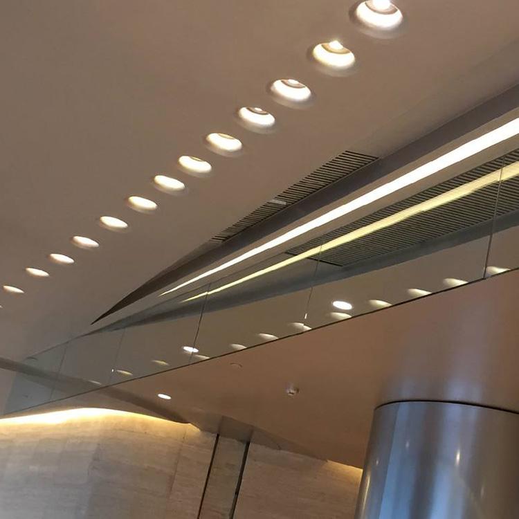 沈阳挡烟垂壁批发零售消防挡烟垂壁欢迎来电咨询