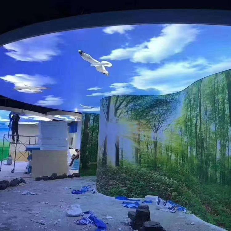天津透光膜###定制 洗浴软膜天花吊顶经久耐用,,设备周边行业,建材