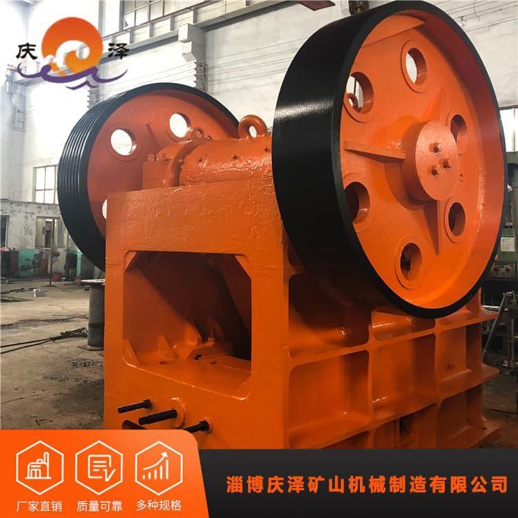 大型汽车壳破碎机_大型金属破碎生产线_破碎机厂商代理