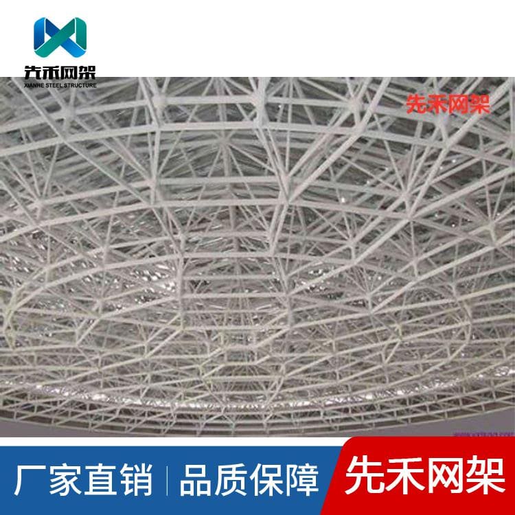 螺栓球网架 公司专注于不锈钢网架 不锈钢网架生产厂家定制,,建材家装