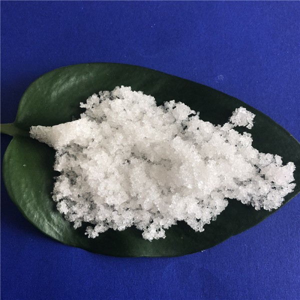 重质纯碱 厂家直销 玻璃用碳酸钠 工业用重质纯碱 达康化工
