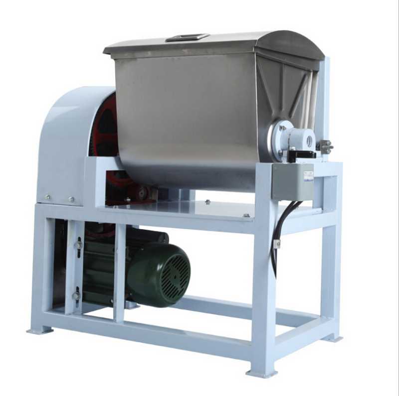 5 100kg ú