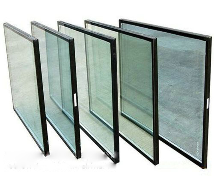 防火中空玻璃销售批发_防火中空玻璃生产厂家_防火中空玻璃