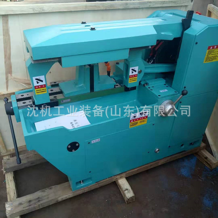 厂家直销g7150弓锯床 7150液压弓锯床 大型全液压弓锯床