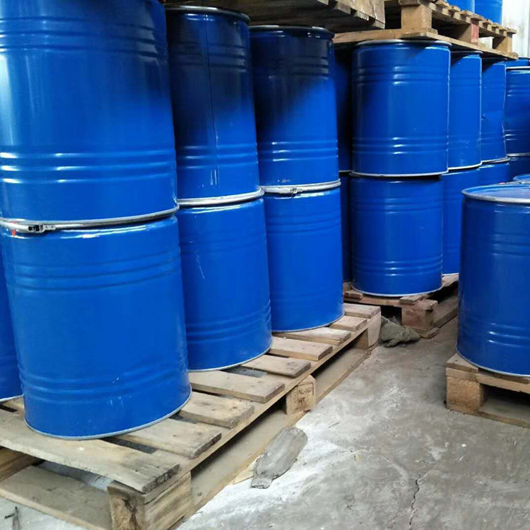亚氯酸钠 漂白剂亚氯酸钠 杀菌灭藻消毒剂