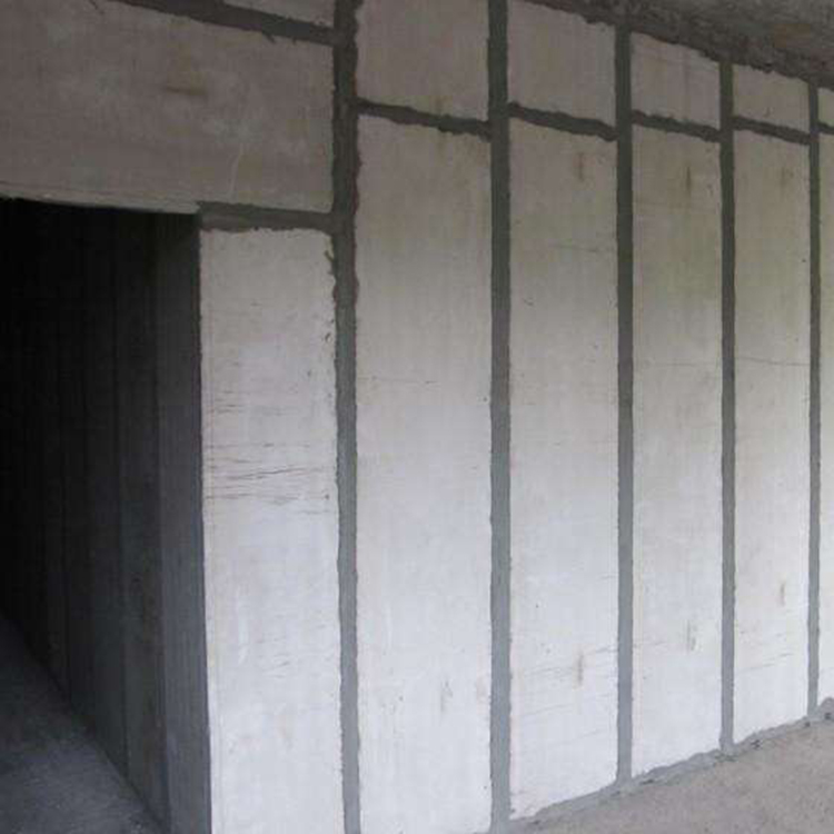 河南水泥隔墙板-新型轻质隔墙板-轻质-实芯-节能-易安装