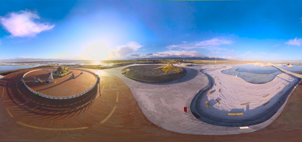 vr全景展示360度全景拍摄720度vr全景拍摄vr全景拍摄制作全景vr拍摄vr