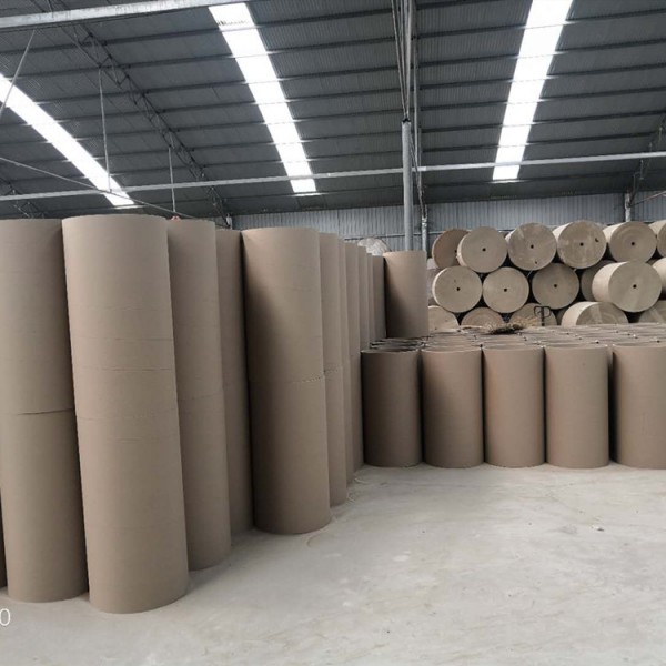 厂家直销各种规格工业纸芯 高硬度架构纸管纸筒定制批发 纸管纸筒批发